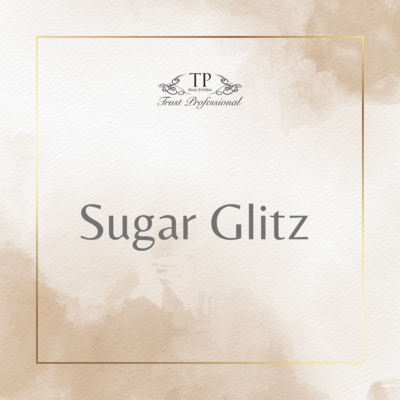 Sugar Glitz