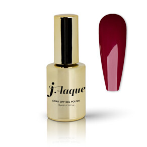 J.-Laque #266 Temptress 10ml
