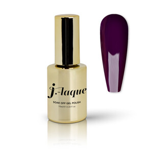 J.-Laque #265 Queen of Tracks - 10ml