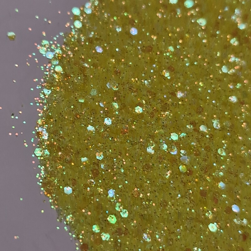 Glitter GM11