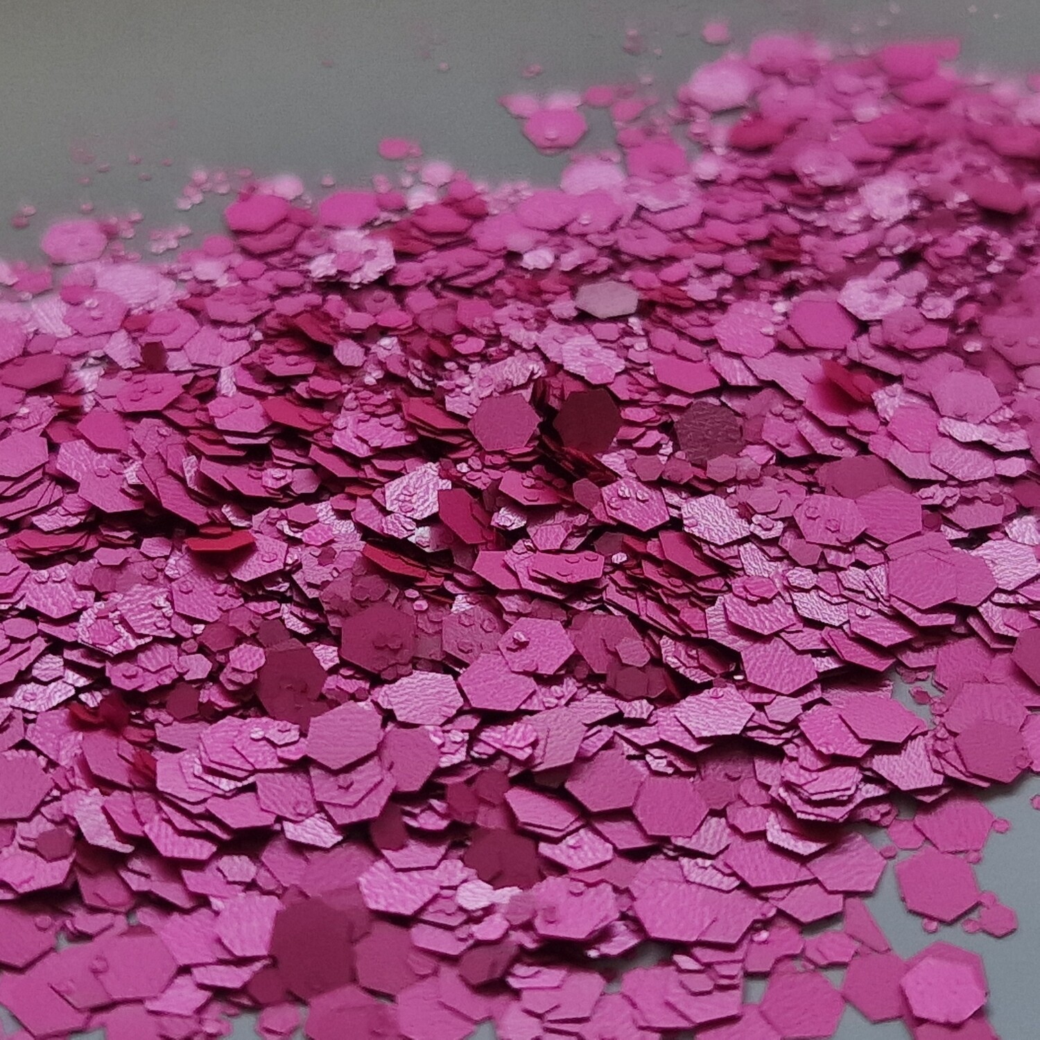 Glitter GM10
