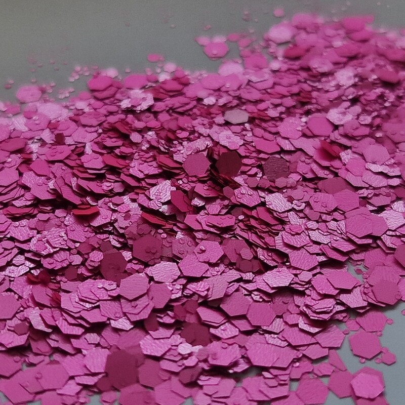 Glitter GM10