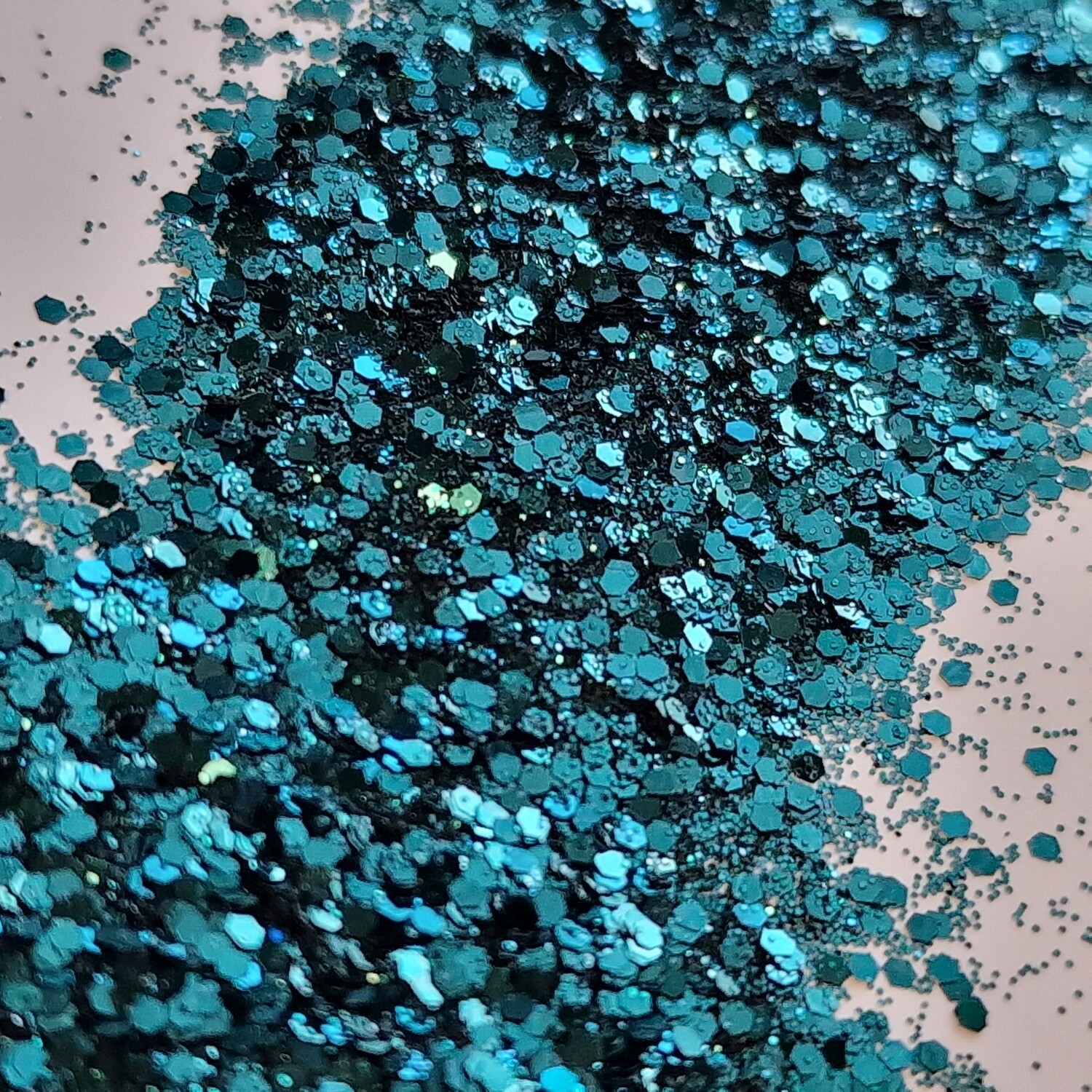 Glitter GM12