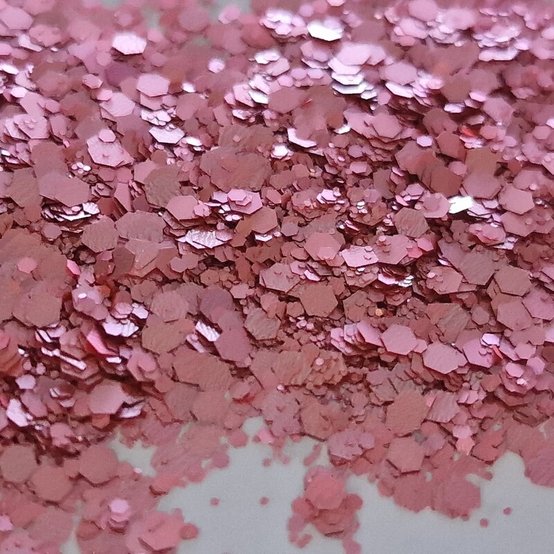 Glitter GM13