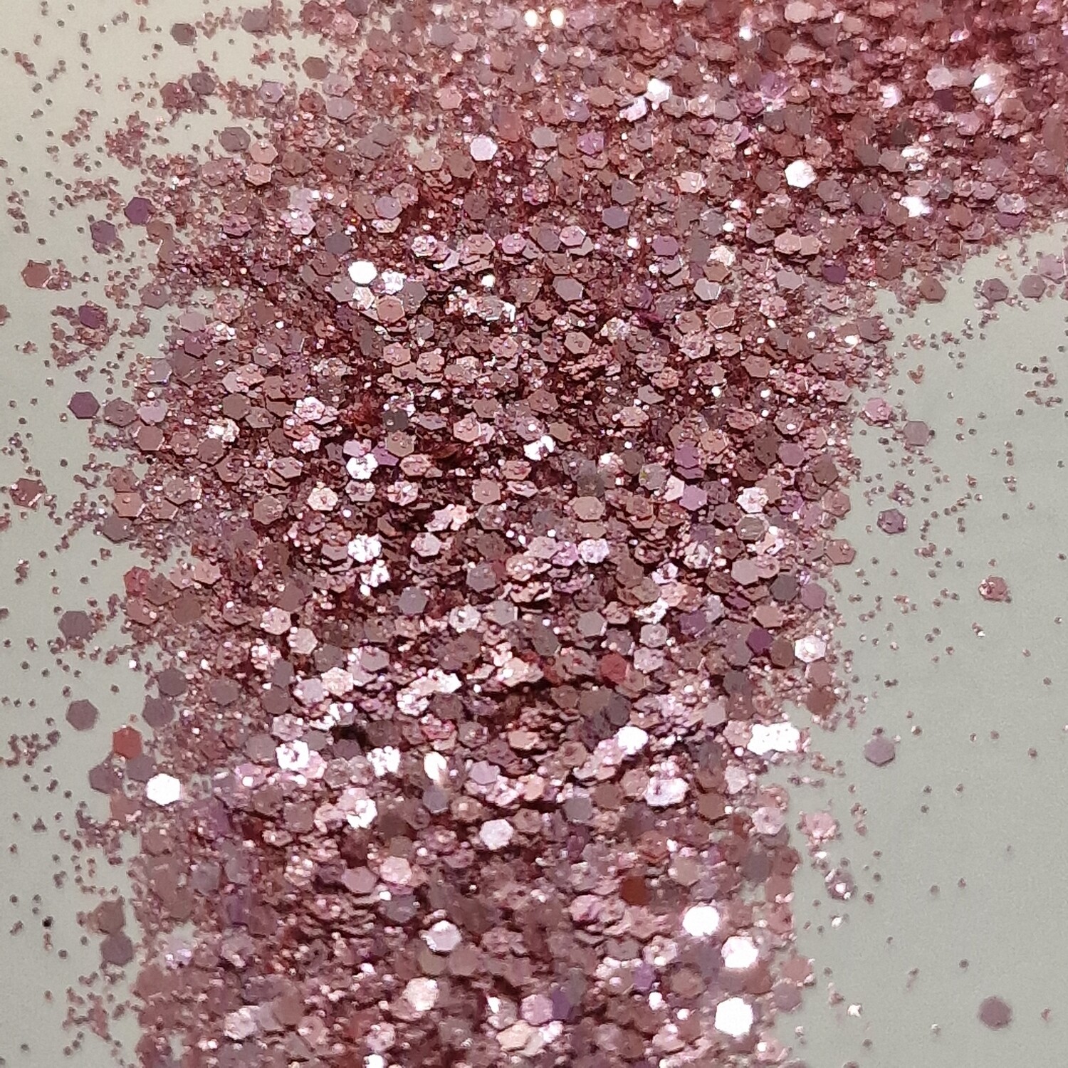 Glitter GM16