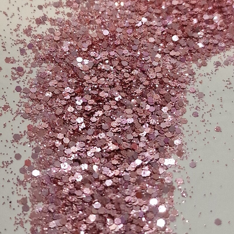 Glitter GM16