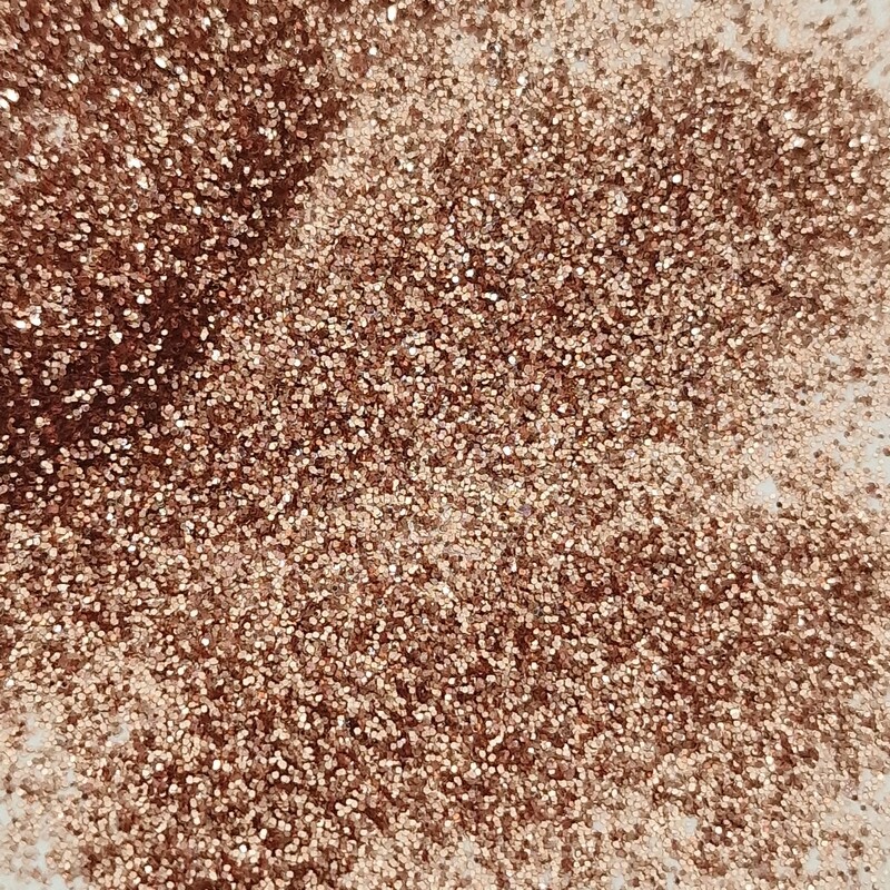 Glitter GM21