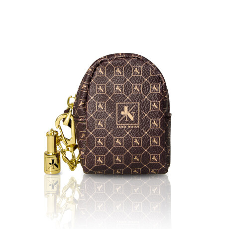 JN Mini Rucksack