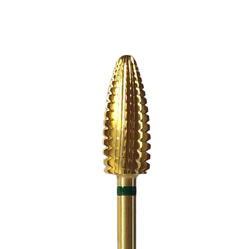 Gold Typhoon C 2 Way