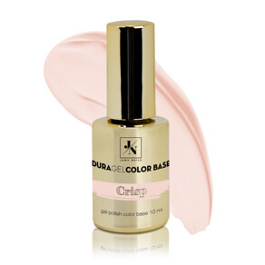 Duragel Color Base &quot;Crisp&quot; 10 ml