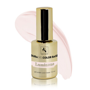 Duragel Color Base &quot;Luminous&quot; 10 ml