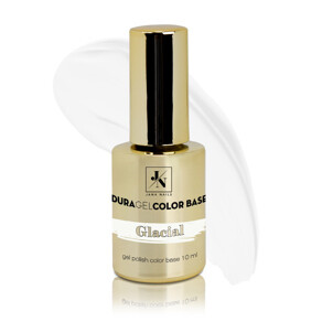 Duragel Color Base &quot;Glacial&quot; 10 ml