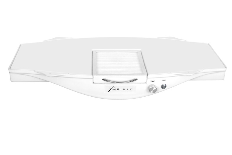 Afinia NDC 1000