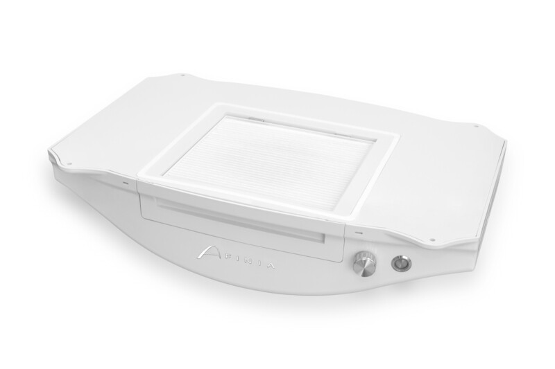 Afinia NDC 2000