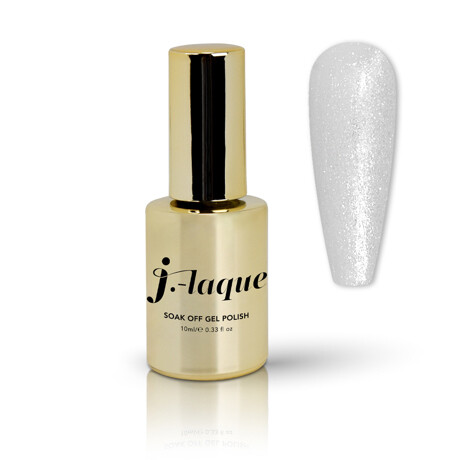 J.-Laque #273 Diamonds Darling- 10ml