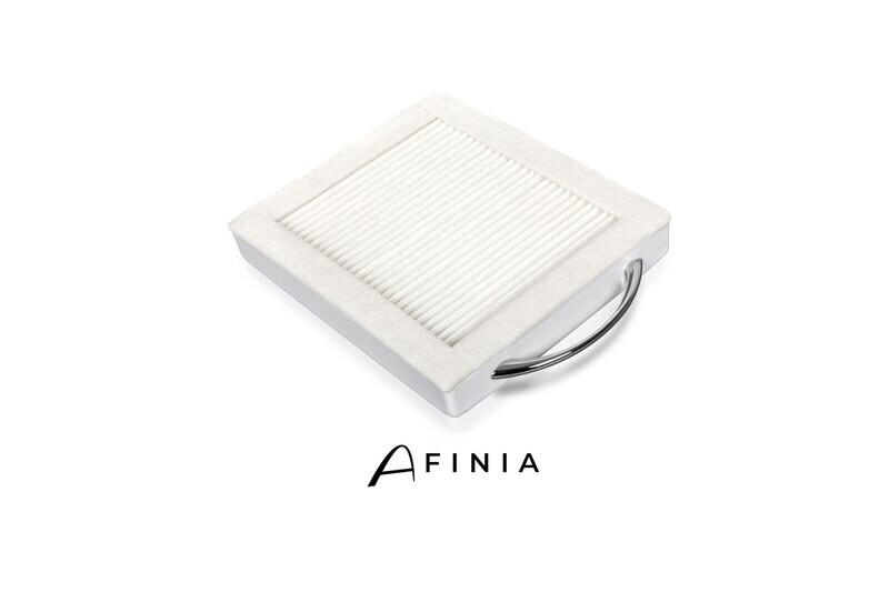 Filter Kassette AFINIA NDC 1000