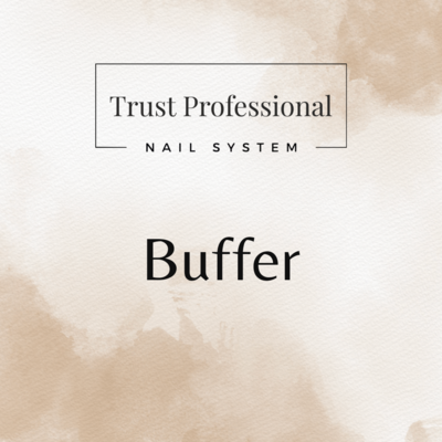Buffer TP