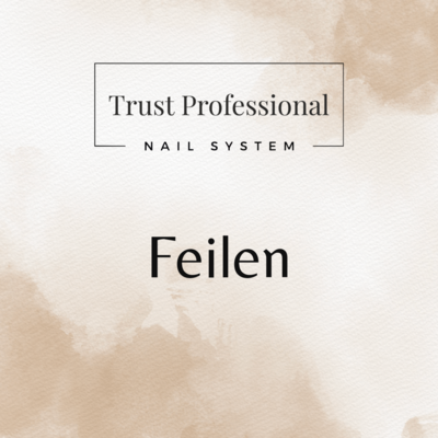 Feilen TP