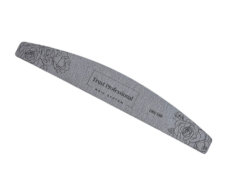 Zebra Professional 100/180