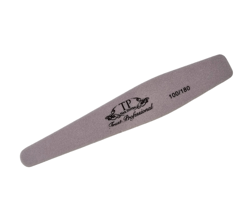 !!! 10 STÜCK AKTIONSPACKUNG !!!  BUFFER 100/180