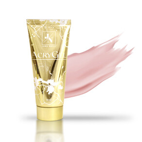 AcryGel SALTY PINK 50 ml