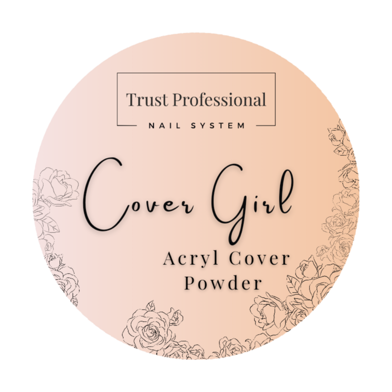 Covergirl