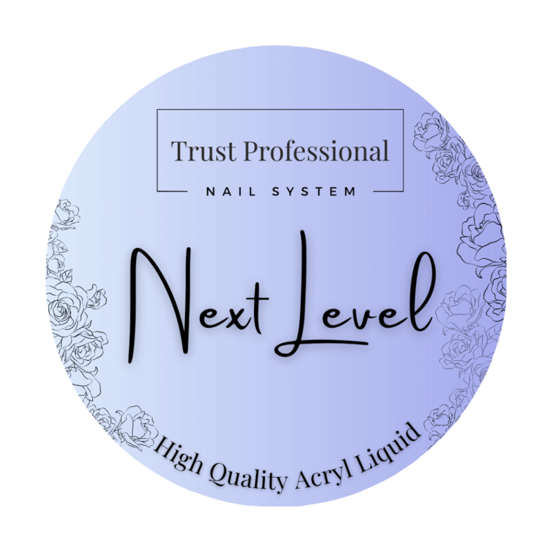 Nail Liquid Next Level
