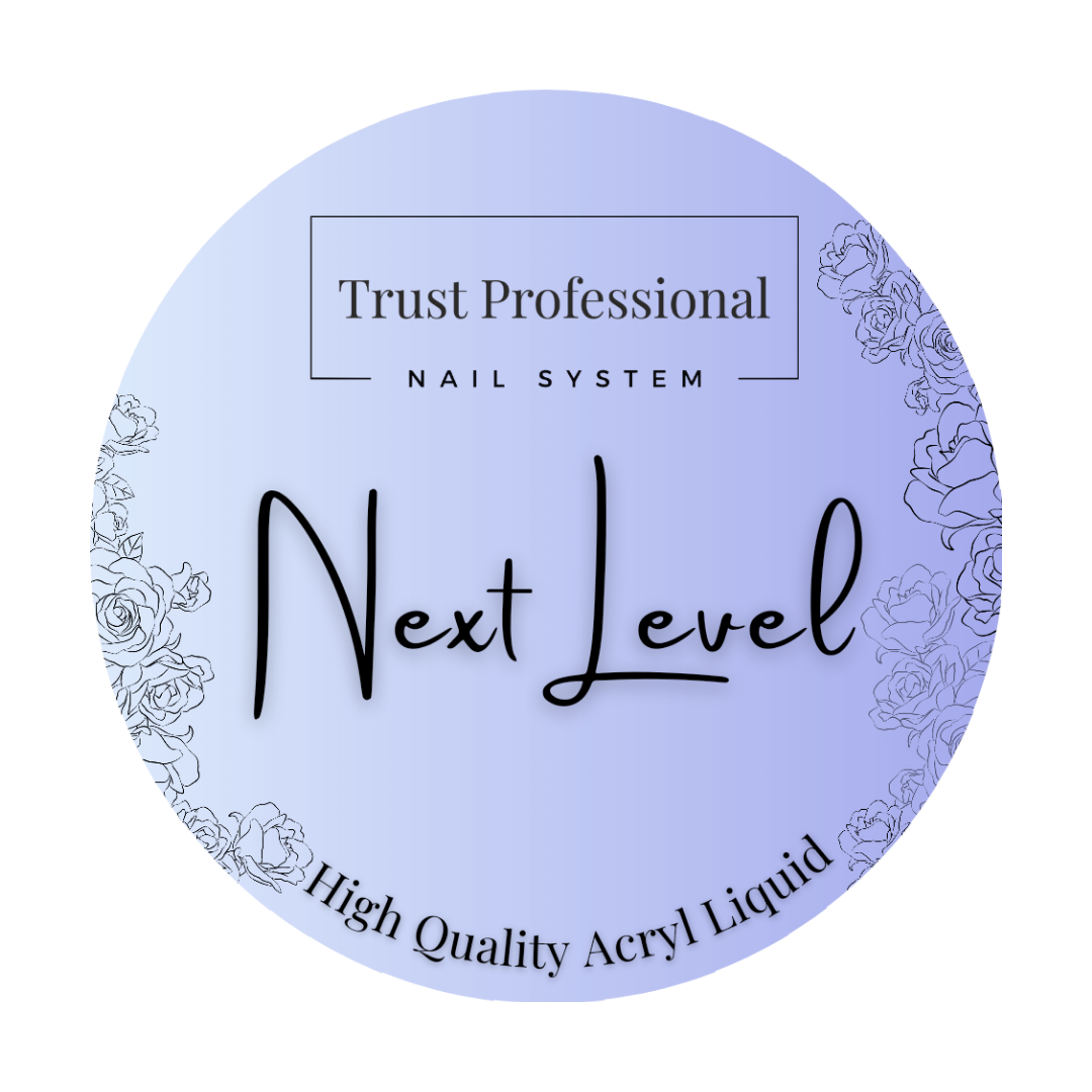 Nail Liquid Next Level