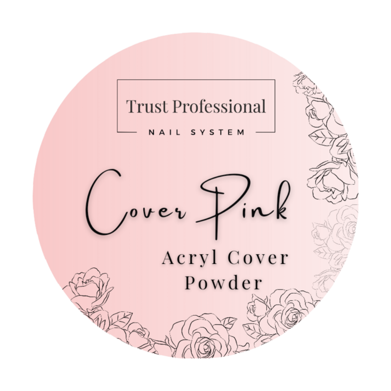Cover Pink