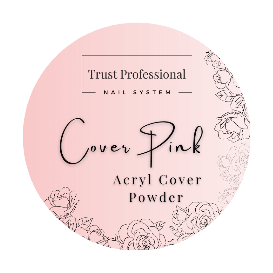 Cover Pink