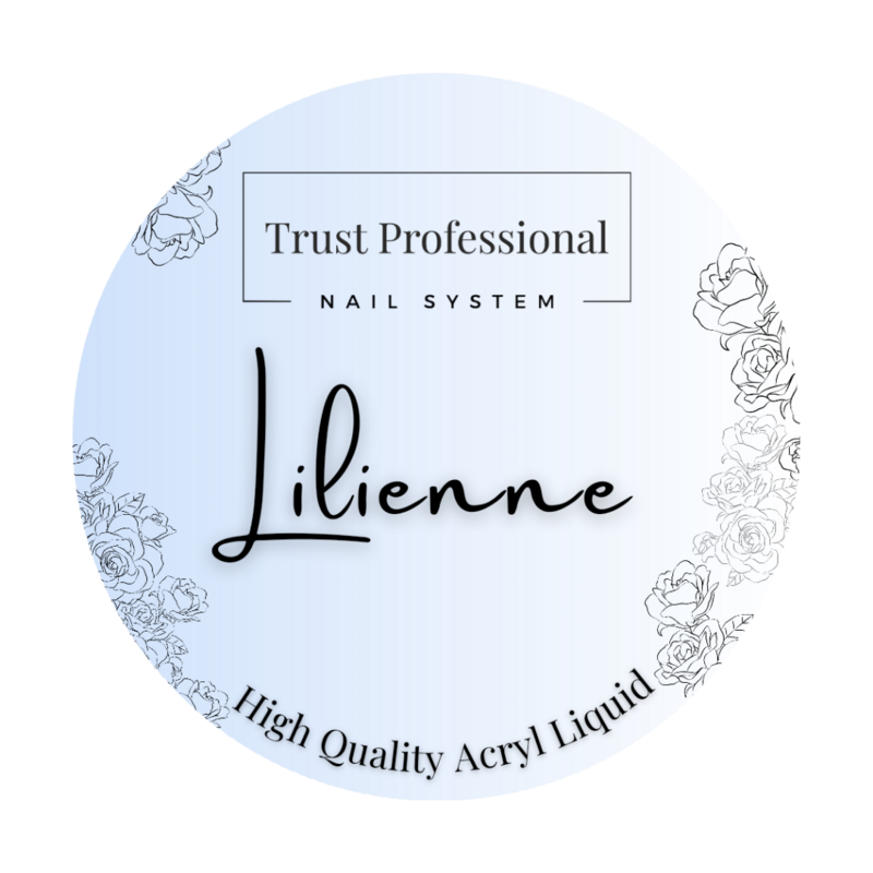 Nail Liquid Lilienne