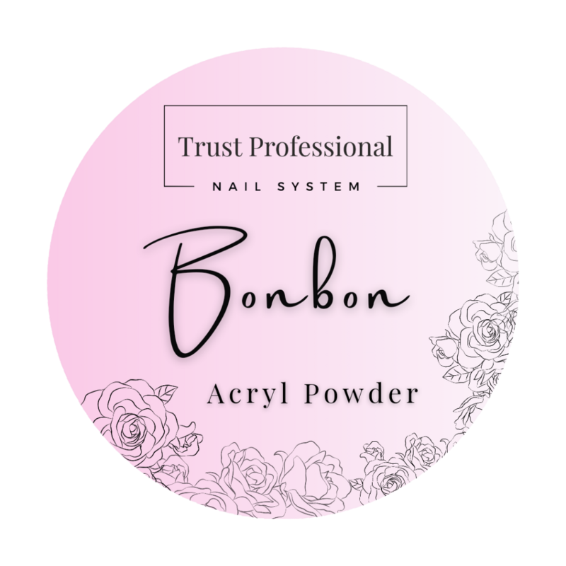 Bonbon