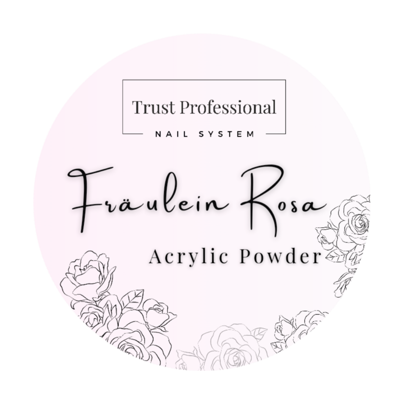 Fräulein Rosa