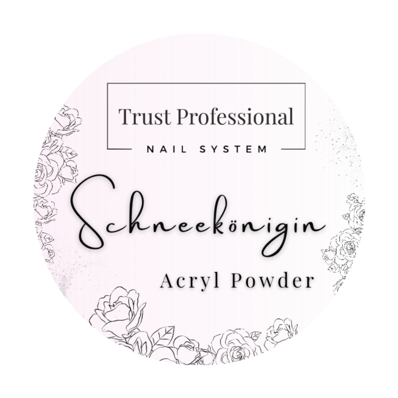 Schneekönigin