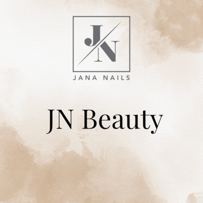 JN-Beauty