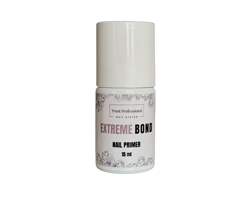 Extreme Bond