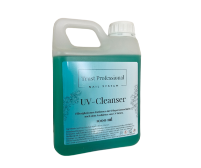 UV-Cleanser 1000ml