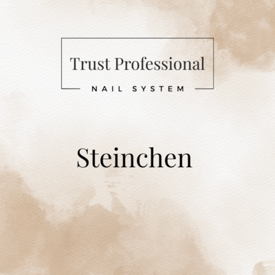 Steinchen