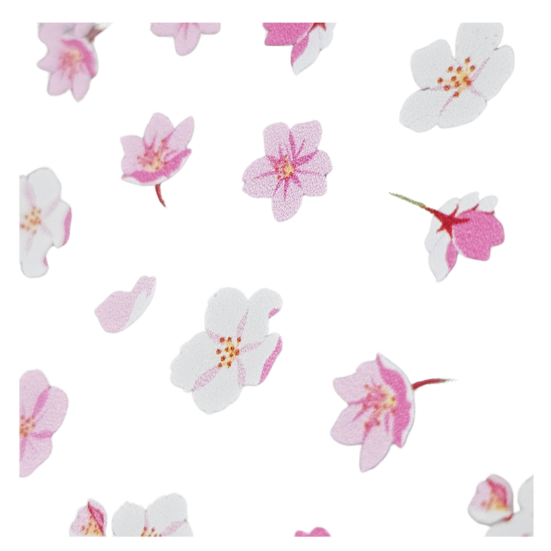Flowers #4
