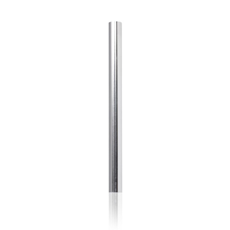 Silver long nail magnet STRONG 15 mm- 1 pcs