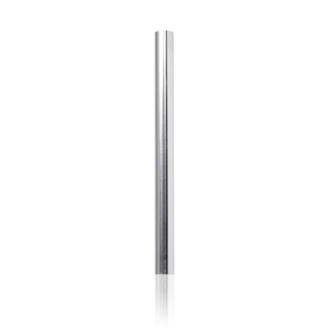 Silver long nail magnet STRONG 15 mm- 1 pcs