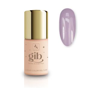 GENIE Liquid Colorgel  - Lotus 5 ml