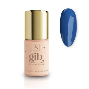 GENIE Liquid Colorgel  - Azraq 5 ml