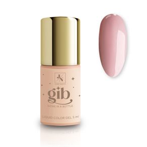 GENIE Liquid Colorgel  - Noor 5 ml