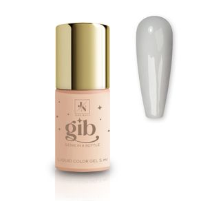 GENIE Liquid Colorgel - Hera 5 ml