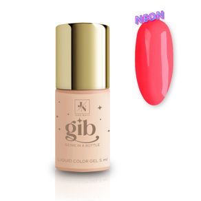 GENIE Liquid Colorgel- Yes Please 5 ml