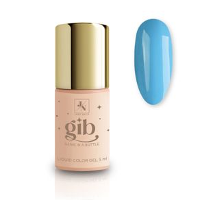 GENIE Liquid Colorgel - Vitamin Sea 5 ml