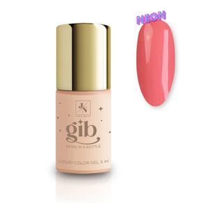 GENIE Liquid Colorgel - Road Trip 5 ml