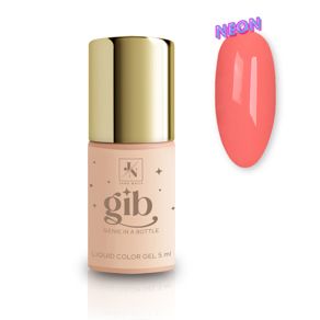 GENIE Liquid Colorgel - Popsicle 5 ml