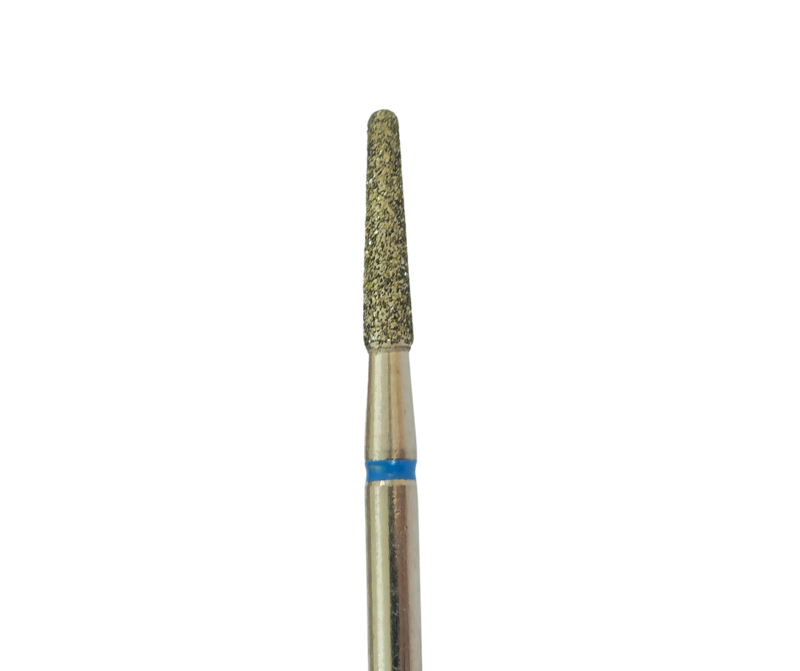 Diamant Bit 10mm lang
